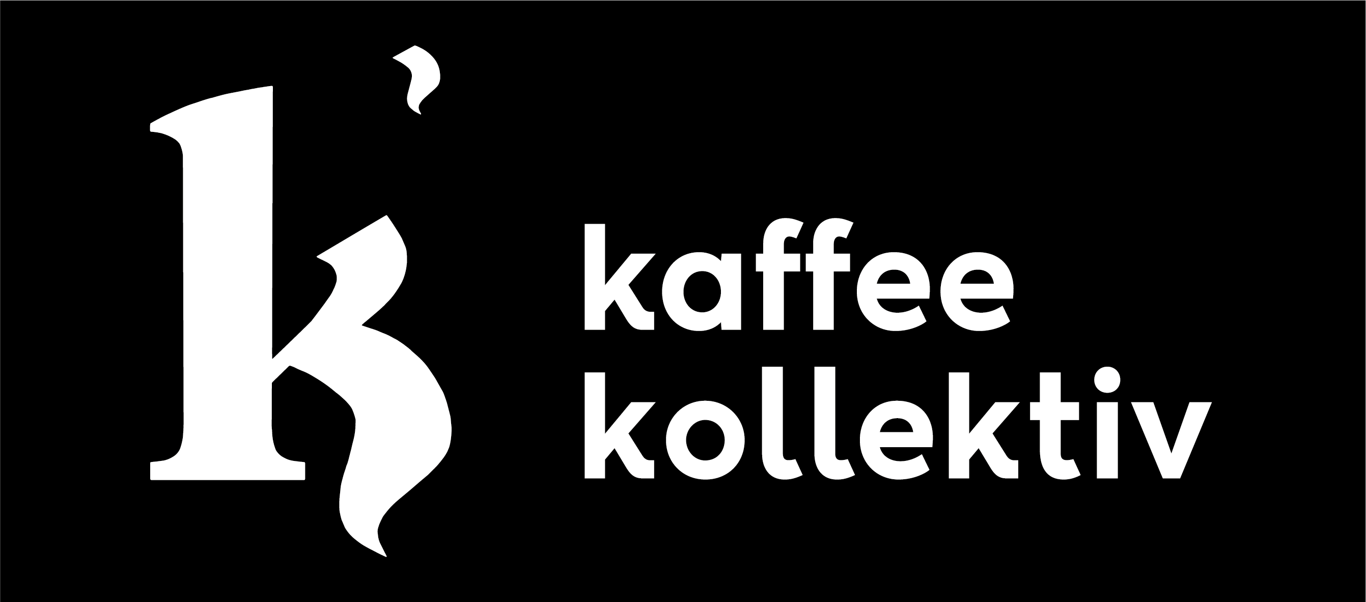 Grosses Logo